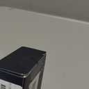 H-Air Wireless CarPlay & Android Auto Adapter, 2025 Upgrade, Plug & Play USB Dongle, Convert Wired CarPlay Auto to Wireless, No Latency, Fast Connection, for Apple iPhone & Android Phones