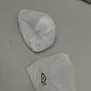 2 Packs Replacement Cushion Compatible with ResMed AirFit F20 Large, F20 Full Face CPAP Mask Cushion Supplies, Covers Nose and Mouth (2)