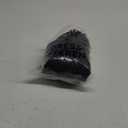 Smismivo Tummy Control Swimwear Halter One Piece Slimming Vintage Retro Swimsuit Womens Ruched Push Up Bathing Suit, L