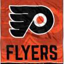 Northwest NHL Unisex-Adult Micro Raschel Throw Blanket