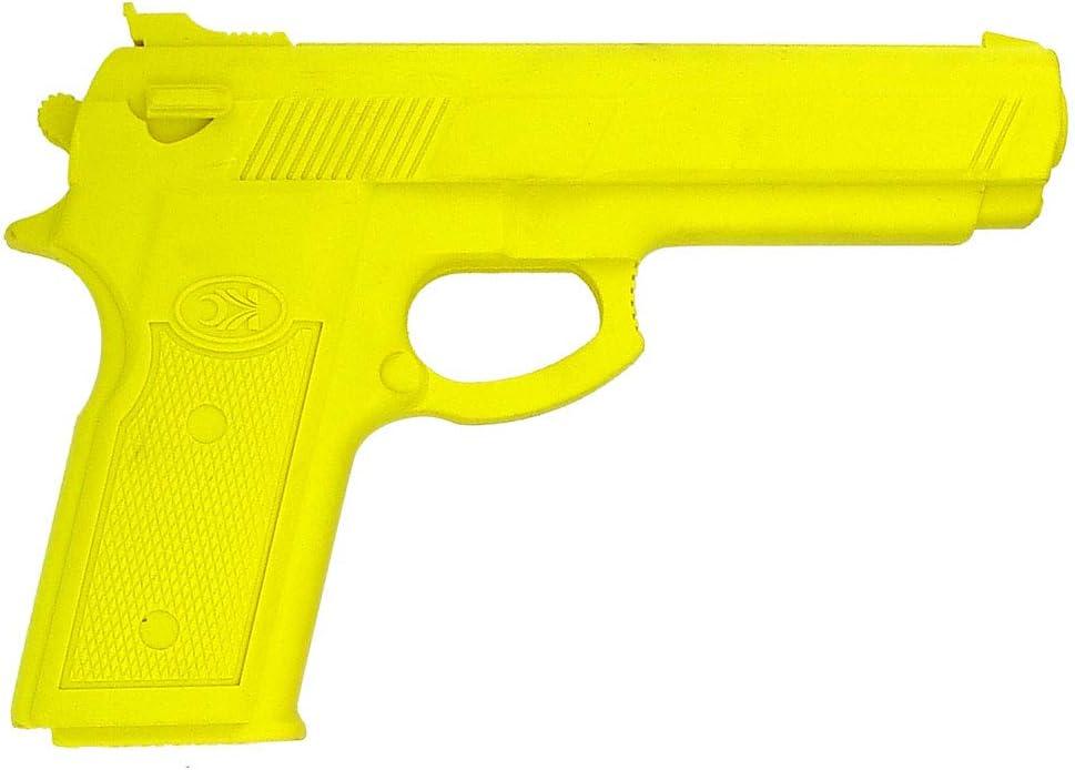 Tiger Claw - Training Rubber Gun