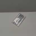 Wispy Lash Clusters Natural Volume Eyelash Clusters 10-16mm Spiky Cluster Eyelash Extensions Faux Mink Lash Extension CC Curly Individual Lashes Soft Thin Band by zanlufly