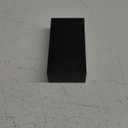 Hidden Cameras  1080P HD Small Camera with Motion Detection