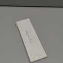 Stylus Pen for iPad 6th-11th Generation-2X Fast Charge Active Pencil Compatible with 2018-2025 Apple iPad Pro 11"/12.9"/M4, iPad Air 3/4/5/M2/M3,iPad mini 5/6 Gen-White