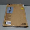 Bemis 170 Durable Plastic Toilet Seat, Elongated, White