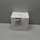 Digital Smart Instant Hot Water Recirculating Pump Kit with Built-in Thermostat Timer Digital Screen Under Sink Recirculation Pump System Extremely Quiet HBS24-12T