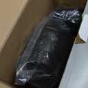 Porcelain Ceramic 2800 Dryer (1 Count (Pack of 1))