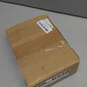 12V 600DB Car Air Horn, Super Loud Air Horn for Truck, Dual Electric Air Horns Kit for Vehicles- With Compressor, Applicable for Cars, SUVs, Motorcycles, Tractors (Black)