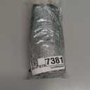 AOMSAZTO Bling Crystal Diamond Console Cover for 2017-2022 Honda CRV Middle Leather Armrest Cover