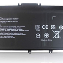 TF03XL 920070-855 920046-421 Battery for HP Pavilion x360 14m-cd0001dx 14m-cd0003dx 15-cc0xx 15-cc023cl 15-cc123cl 15-cc050wm 15-cc563st 17-ar050wm 15-cc 15-cd 14-bf 14-bf050wm Series tpn-q190