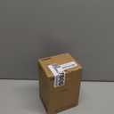 VTech VG232-2 Cordless Phone with Answering Machine - 2 Handsets, Large Backlit Display, Big Buttons, Full-Duplex Speakerphone, Caller ID, 14-Min Digital Answering System, Easy Setup - Silver/Black