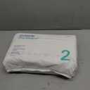 Coterie Size 2 Diaper, 31 CT