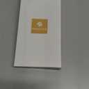 Spigen for iPhone 17 Pro Max Case, Ultra Hybrid MagFit [TPU Covered Camera Control] [Anti-Yellowing] [Compatible with Magsafe] - Clear Gold