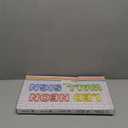 LED Neon Sign Bright Warm Glow for Business Restaurant Cafe Bar Salon Hotel Home Wall Decor USB Powered (christmas tree)