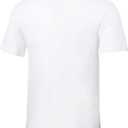 Been There Premium Hand Tailored US Soccer SS T Shirt (S)