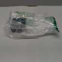 SEETOOOGAMES 6 Deck Clear Blackjack Dealing Shoe