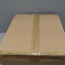 2 Pack Under Sink Organizer with Next-Gen Ball-Bearing Slides,2-Tier Pull Out Cabinet Storage,Height Adjustable Drawer Shelf for Bathroom,Kitchen,Laundry,Cabinet,Pantry(Patent Pending) (2 Pack-15.74"Dx14.4"-16.4"H, Black)