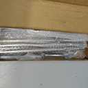 Grill Replacement Parts for Charbroil Performance 5 Burner 463448021 463450022 463451022, 4 Burner 463365021 463352521, Charbroil Grill Parts Include Heat Plate,Burner, Igniter,Crossover Tube