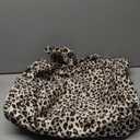 Beach Pool Bags Tote for Women Ladies Large Gym Tote Carry On Bag With Wet Compartment for Weekender Travel Waterproof