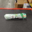 amika the kure strength repair shampoo (9.2 Fl Oz (Pack of 1))