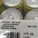 Red Bull Summer Edition Sudachi Lime Energy Drink, with 114mg Caffeine plus Taurine & B Vitamins, 12 Fl Oz, Pack of 24 Cans | contains caffeine, taurine, B-vitamins, sugar, and water, 12 fl oz, pack of 24 cans (EXP 03/10/27)