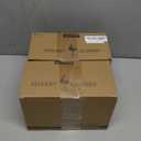 Cordial Glasses,1.7oz/50ml,Shot Glasses Set of 32,shot glasses with stem shot glasses/Sherry glasses