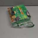 Twinings Pure Green Tea Individually Wrapped Bags, 100 Count (Pack of 1), Smooth & Refreshing, Caffeinated, Enjoy Hot or Iced, 100 Teabags (EXP 06/23/28)