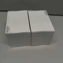 2 x BECHUSKY Christmas Mugs For Husband - Mug for Husbands - Best Husband Ever Coffee Mug - Present Ideas for Hubby - Christmas, Birthday Gift For Husbands, Him, Groom, Mr, Fiance - Gifts for Hubby