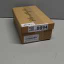 Herstyle Marinna Women's Sandals, Color: 3023 Natural, Size 6