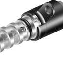 SCITOO 918-036 VVT Control Actuator Solenoid 2012-2016 for Hyundai Sonata 2012-2015 for Hyundai Tucson 2012-2013 for Kia Forte