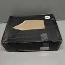 FreshCulture Full Sheet Set - Ultra Soft Sheets Full Size Bed - Brushed Microfiber - Deep Pockets - Easy Care - Cooling & Breathable Sheets - 4 Pieces Hotel Luxury Full Size Bed Sheets (Navy Blue)