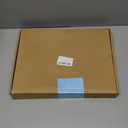 2 pcs Vintage Country Kitchen Wall Art Kitchenware Still Life Painting Decor Rustic Farmhouse with Cutlery and Jars Illustration Decors Painting for Kitchen Dining Room Living Room 12x16Inch Framed