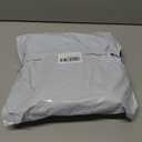 SWEETXIN Unise Kids Jumpsuit Cosplay Onesie One Piece Suit for Girls Boys Halloween Character Costume Dress Up Party (5T, Tigger)