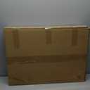 Sterling Radiator To Suit Subaru Impreza 10/2000 To 08/2005 - SBIP-RAD-021