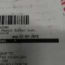 12 Pack Pine Tree Farms Peanut Butter Suet Cake Wild Bird Food 12 Ounce