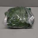Artificial Plant Fake Vines for Office Living Room Bathroom Indoor Outdoor Decoration
