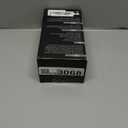 Laite Hebe 4 Pairs-Compression Socks for Women&Men Circulation-Best Support for Nurses,Running,Athletic