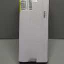 Adjustable Ankle Weights 1-3/4/5/6/8/10/12/15/20 LBS Pair with Removable Weight for Jogging, Gymnastics, Aerobics, Physical Therapy (black - double buckle)