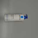 La Roche-Posay Lipikar Body Lotion Daily Repair Moisturizing Cream, Fragrance Free Body Moisturizer with Shea Butter, Body Lotion for Dry Skin, Moisturizing for Sensitive Skin (13.52 Fl Oz (Pack of 1))