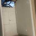 SINGER Heavy Duty Holiday Bundle  4452 Sewing Machine with Extension Table & 2 Presser Feet | Strong Motor, 110 Stitch Applications, Full Metal Frame, 1-Step Buttonhole & LED Light