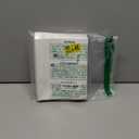 Wedding Flower Collar & Headband, Pet Crown Wreath for Cats & Dogs