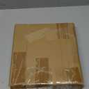 Yellow Cat Toy With 3 Balls