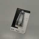 Delta Faucet U1075-PK Diverter Tub Spout, Contemporary, Chrome