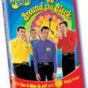 The Wiggles: Wiggle Around the Clock