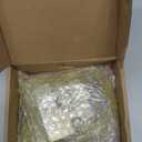 Trailer Brake Control Module fit for 2014-2020 Chevy Silverado Suburban Tahoe Colorado, GMC Sierra Yukon Canyon & Cadillac Escalade, Trailer Brake Controller Replace for GM 23337305 23114650 23104453