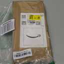 BILITOOLS 8-Piece Impact Torx Bit Socket Set 1/2 inch Drive, T30-T80, Cr-Mo Steel