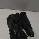 Dog Boots Waterproof for Winter - Anti-Slip Paw Shoes for Snow & Rain | Non-Slip Reflective Pet Boots with Adjustable Straps, Small/Medium Dogs