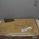 Adjustable Laptop Desk for Bed,Bed Table for Laptops,Laptop Stand for Beds,Lap Desk Foldable Bed Desk for Laptops and Writing,Portable Beds Tray Table with Cup Holder