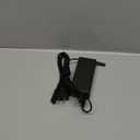 Surface Pro 1 Pro 2 Pro RT Charger, Surface Power Supply Adapter 43W 12V 3.58A Charger Power Cord fit Microsoft Surface Pro 1, Surface Pro 2, Surface RT, 1512 1536 1601 i5 i7 Tablet -Futurebatt
