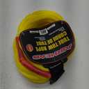 AIRHEAD Airhead Tow Rope (50-Feet, Yellow)